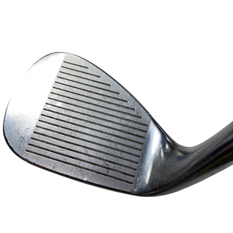 �s�����������@�l�������@�l�h�k�k�d�c�@�f�q�h�m�c�@�T�U°�^�P�Q°