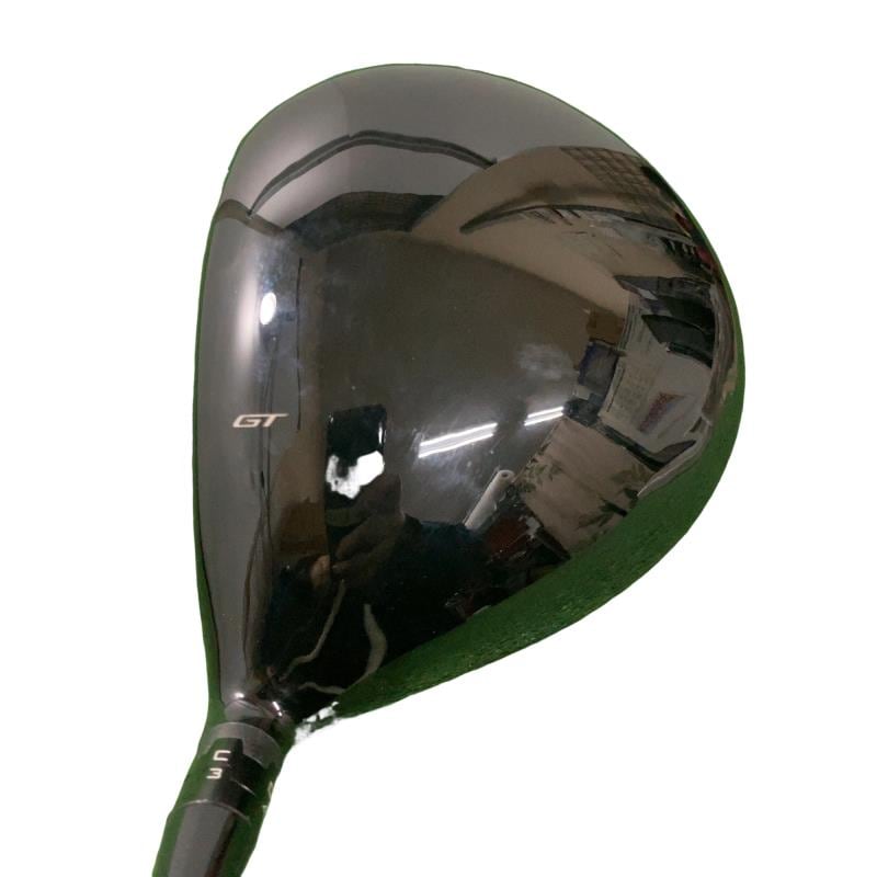 �f�s�S�@�@�X°