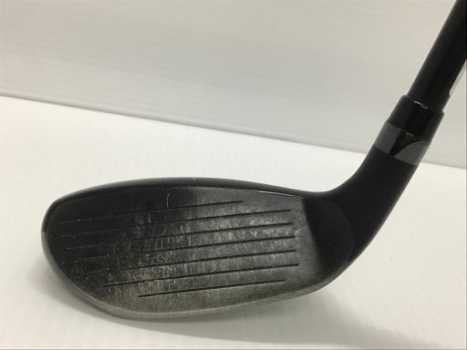 onvdq@snqm`cn@ten@r@XX