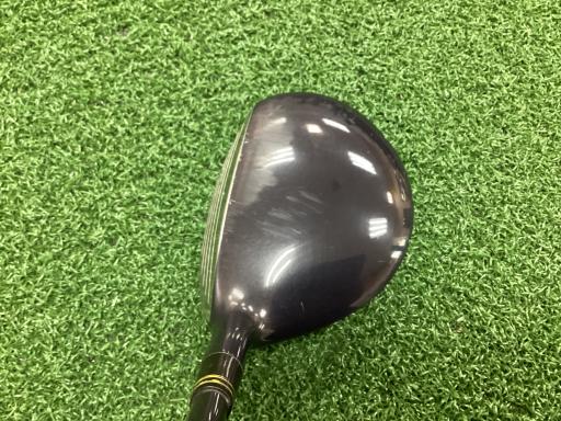 rtodq@bu@rDeDc@s|g@Tv