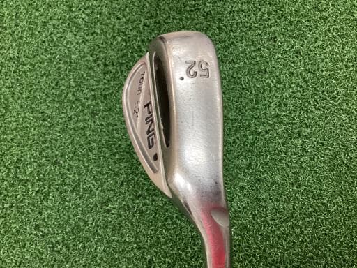 ohmf@sntq@EFbW@TQ°^PQ°