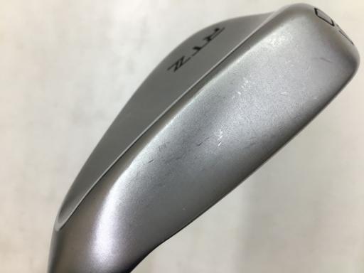 b@qsy@cA[Te@TO°^PO°@lhc