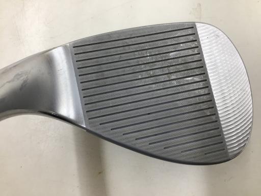 b@qsy@cA[Te@TU°^PQ°@etkk