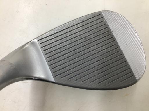 b@qsy@cA[Te@UO°^PQ°@etkk