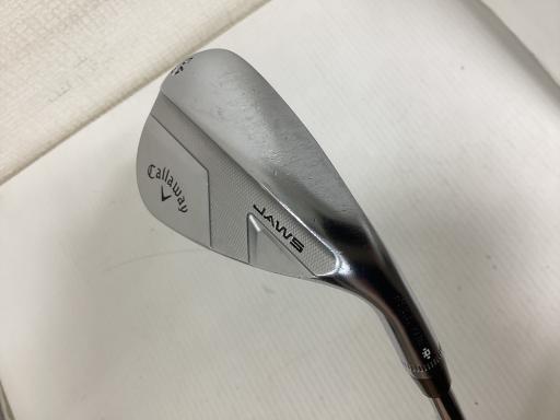 i`vr@etkk@snd@TS°^PQ°