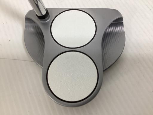 vghsd@gns@nf@Q|a`kk@RSC`