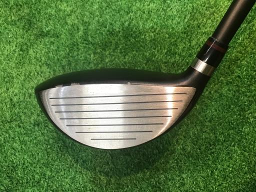 nmnee@`qlriQOQOj@jtqn@Tv