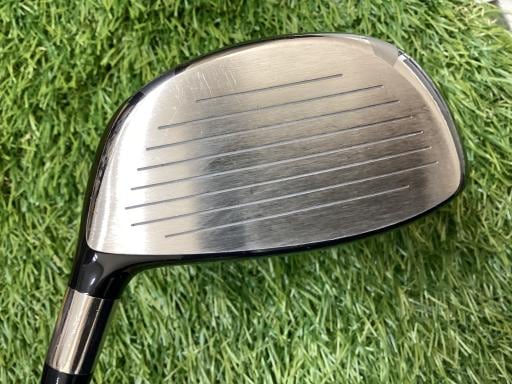 sntqrs`fd@w|cqhud@VOT@sxodSPT@@XDT°