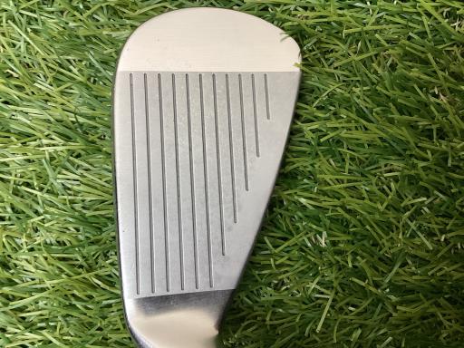 sntqrs`fd@w|ak`cd@fq@enqfdciQOPSj@S