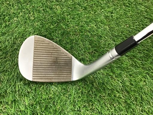 s@l@lhkkdc@fqhmc@S@TW°^PP°