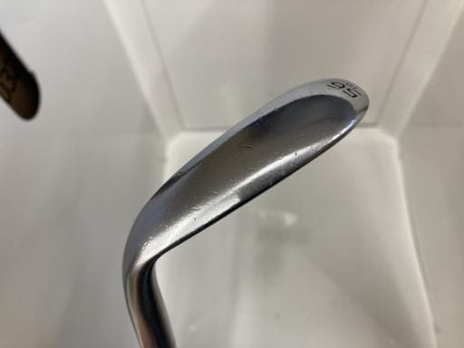 unjdx@enqfdc@TU°^PO°