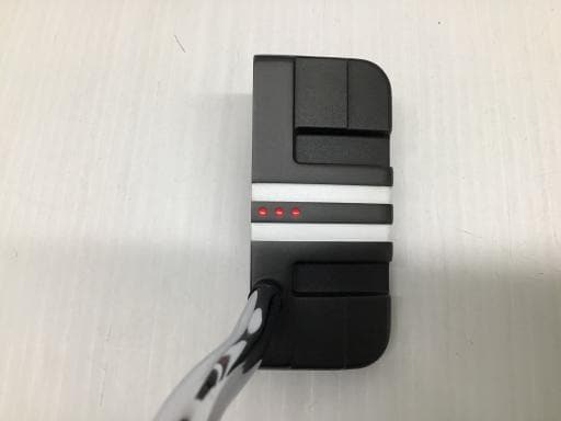 dxd@sq`w@cntakd@vhcd@RSC`