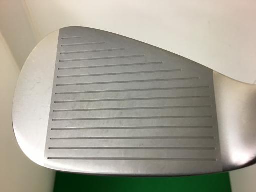 fnkcdm@oqhw@sq|OP@SW°