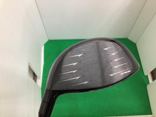 qr@e@itrsiQOQQj@PODT°