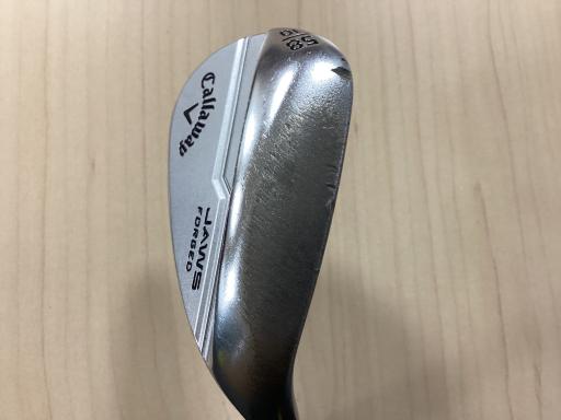 i`vr@enqfdc@N@TW°^PO°