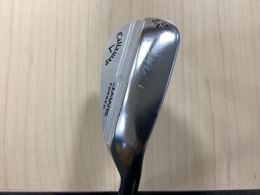 i`vr@enqfdc@N@TQ°^PO°