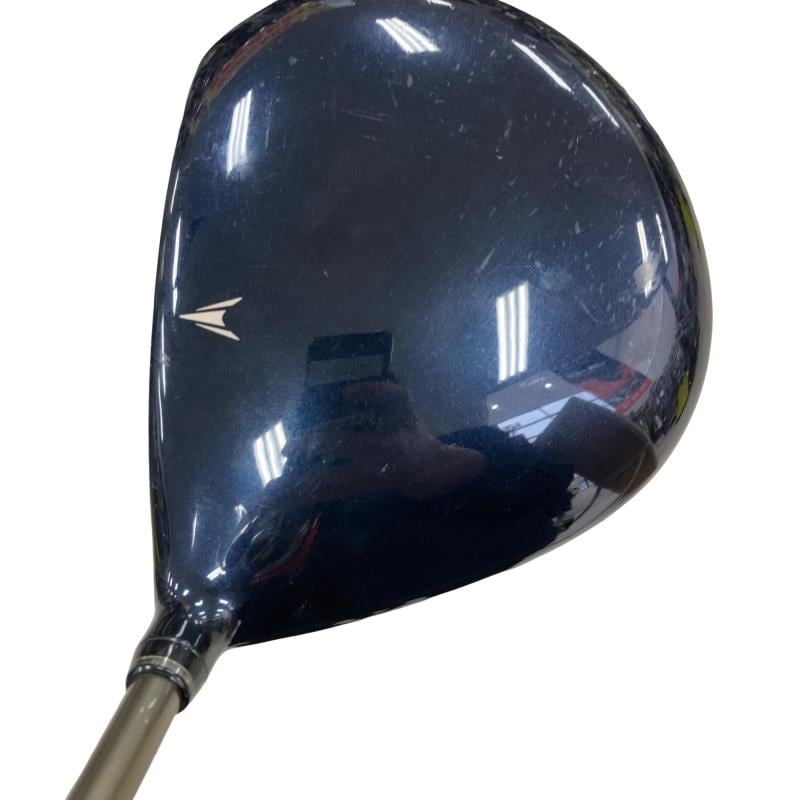 �w�w�h�n�i�Q�O�O�W�j�@�@�X�D�T°