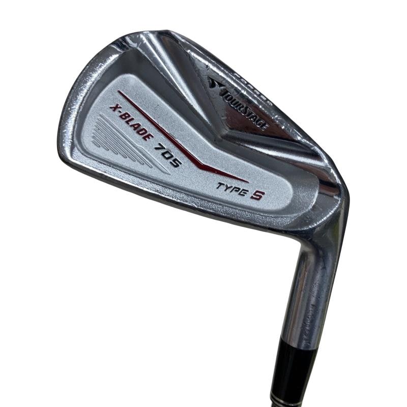 �s�n�t�q�r�s�`�f�d�@�w�|�a�k�`�c�d�@�V�O�T�@�s�x�o�d�@�r�@�U�r�i���{���F�U�{�Z�b�g�j