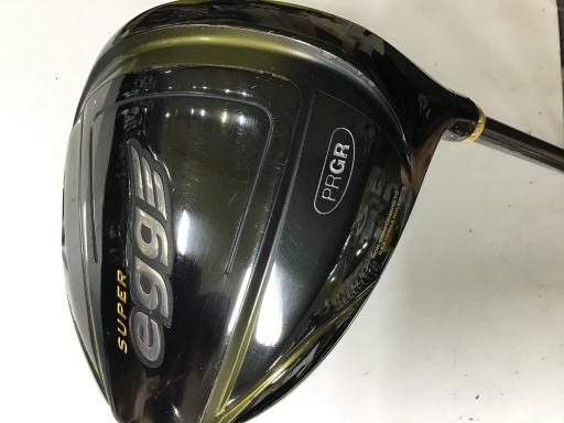 rtodq@@knmf|rodbiQOPVj@PO°