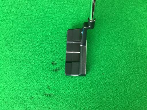 `|nmd@sqh|ad`l@cntakd@vhcd@bg@RSC`