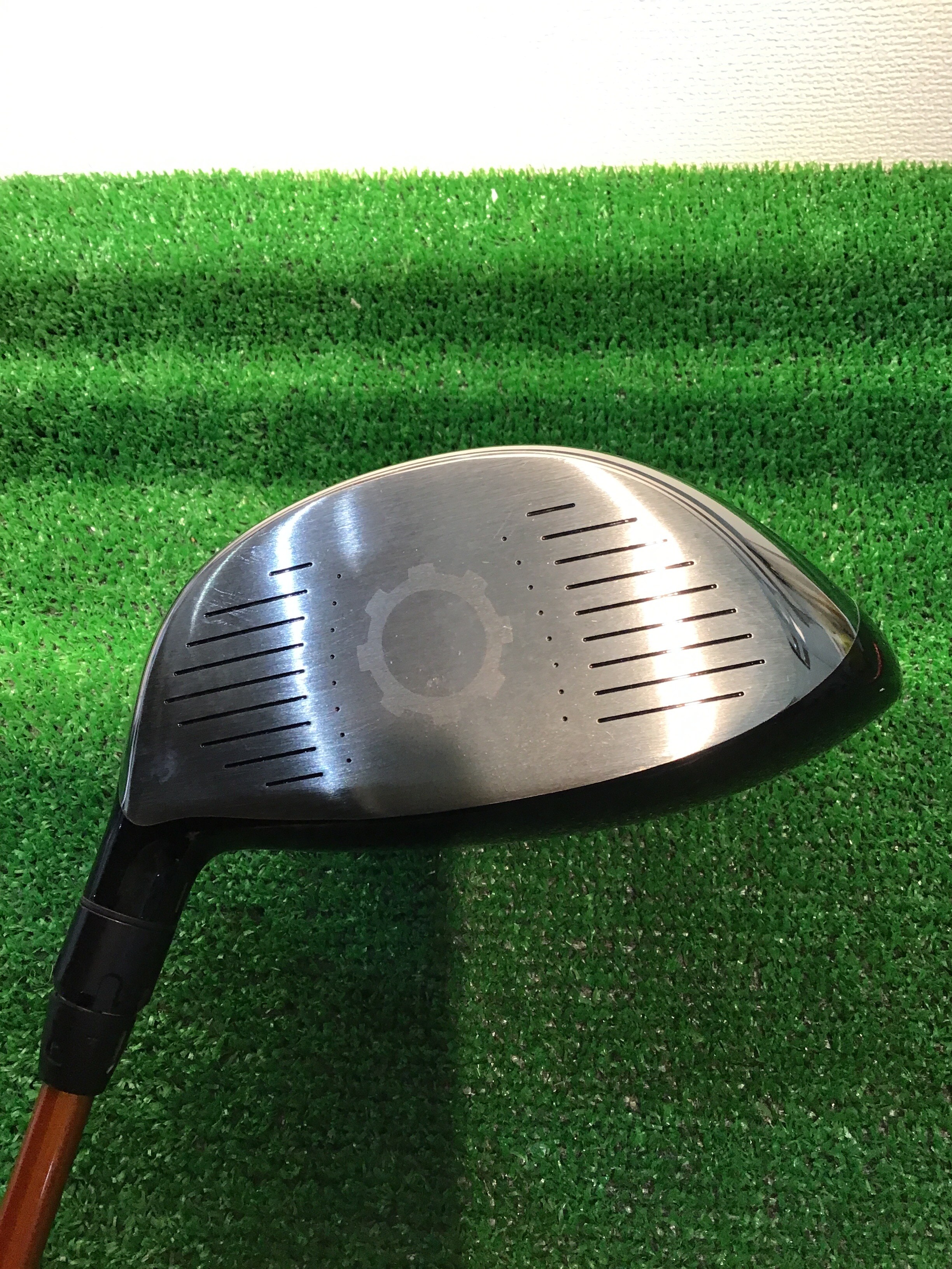 uq@oqn@rsqW|ehs@sntq@@XDT°