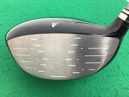 �w�w�h�n�i�Q�O�P�Q�j�@�@�X�D�T°