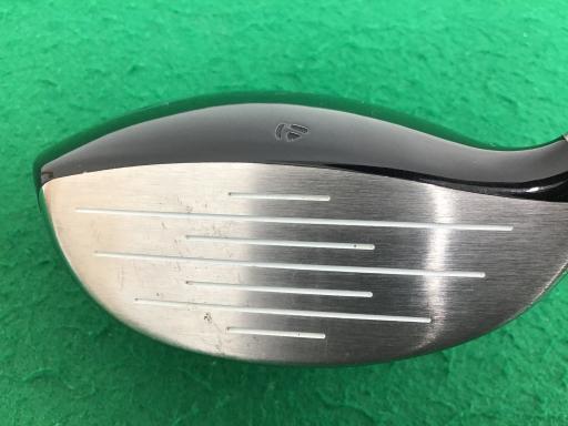 atqmdqiQOOVj@QP°@tr`