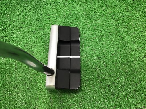 rsqnjd@k`a@ak`bj@cntakd@vhcd@RSC`