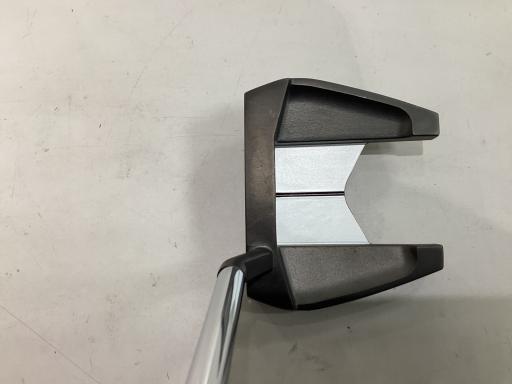 r@fs@rokhsa`bj@X[Xg@RSC`