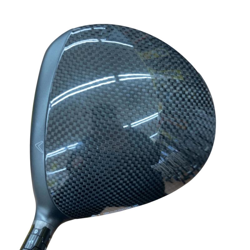 �o�`�q�`�c�x�l�@�`���@�r�l�n�j�d�@�l�`�w�@�P�O�D�T°