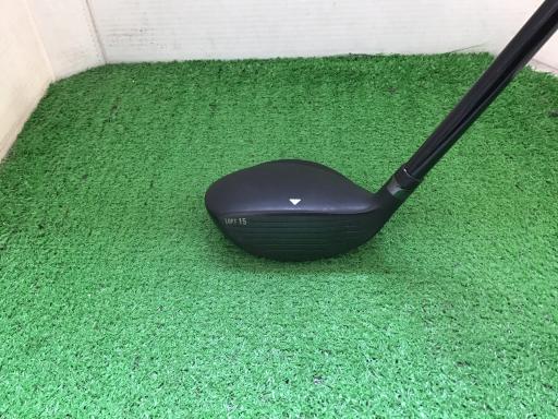 onvdq@snqm`cn@ten@RR