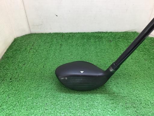 onvdq@snqm`cn@ten@SS