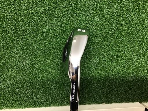 o`q`cxl@l`w@e`rs@TO°@fB[X