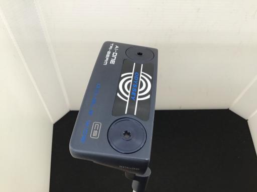 `|nmd@sqh|ad`l@cntakd@vhcd@br@RSC`