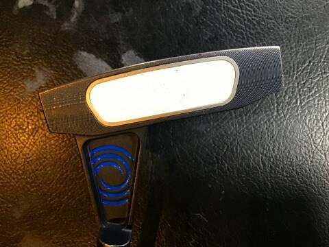 `|nmd@sqh|ad`l@V@RSC`