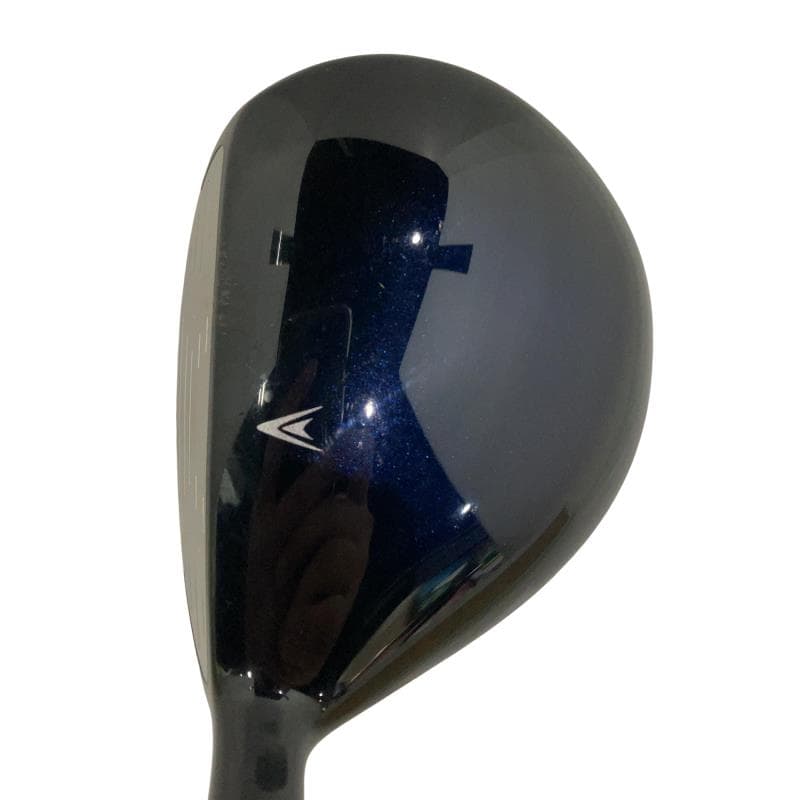 �w�w�h�n�i�Q�O�P�Q�j�@�T�v