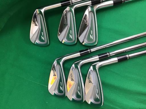 �r�q�h�w�n�m�@�y�V�S�T�@�@�U�r�i���{���F�U�{�Z�b�g�j