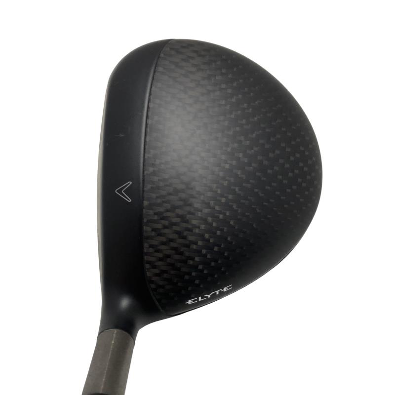 �d�k�x�s�d�@�w�@�T�v