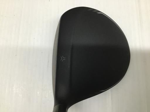 �r�q�h�w�n�m�@�y�w�@�l���@�h�h�@�T�v