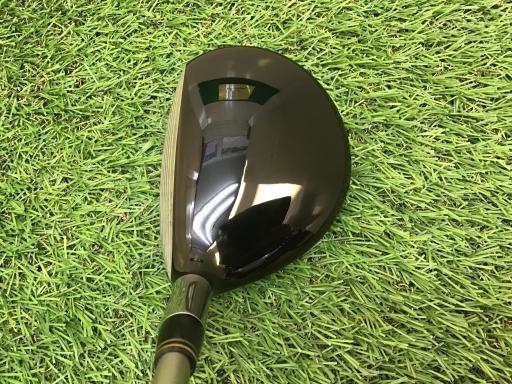 sntqrs`fd@w|cqhud@fq@Tv