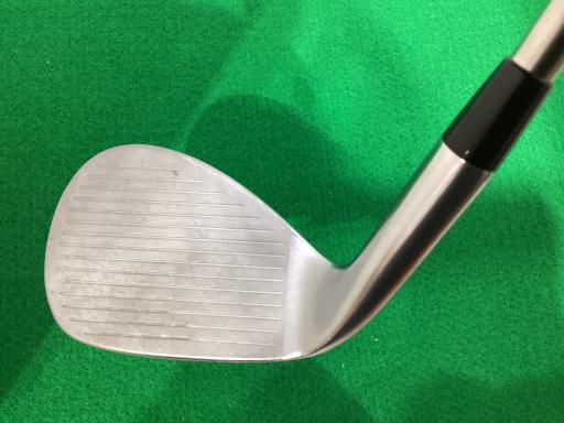 mdwfdm@bghoohmf@vdcfd@fgST