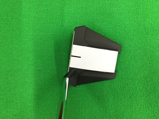 vghsd@gns@udqr`@svdkud@r@RSC`