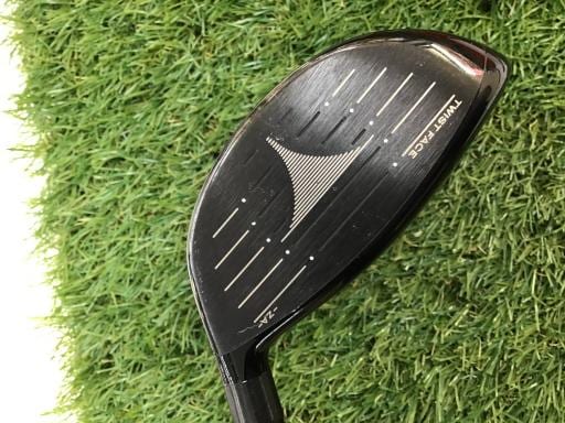 �a�q�m�q�@�l�h�m�h�@�c�q�h�u�d�q�@�P�R�D�T°