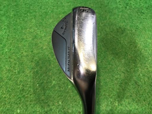 �i�`�v�r�@�q�`�v�@�N�������b�L�@�T�U°�^�P�O°�i