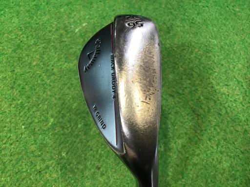 �l�`�b�j�@�c�`�c�c�x�@�S�@�N�������b�L�@�T�U°�^�P�Q°�v