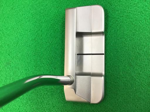 so@bnkkdbshnm@gxcqn@ak`rs@cdk@lnmsd@`qlknbj@SOC`