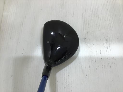 �s�r�Q�@�P�W°