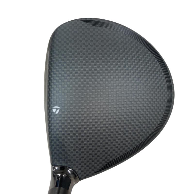 �p���R�T�@�l�`�w�@�T�v