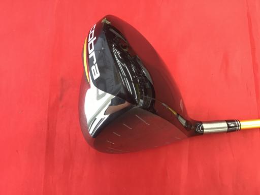 jhmf@@w^roddc@oqn@c@@XDT°