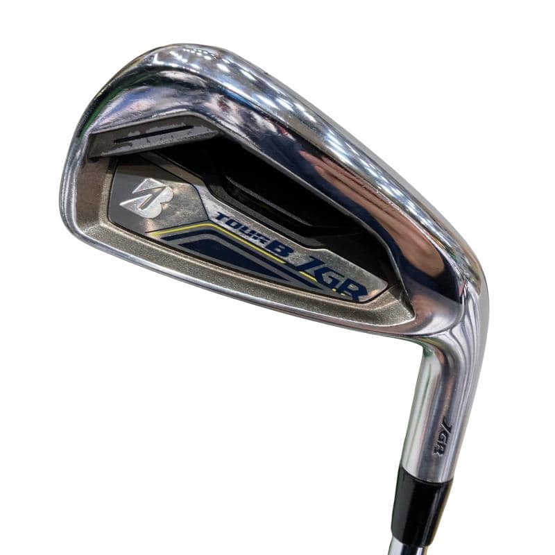 �s�n�t�q�@�a�@�i�f�q�i�Q�O�P�X�j�@�T�r�i���{���F�T�{�Z�b�g�j